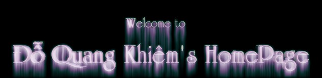 khiem2.jpg (15989 bytes)